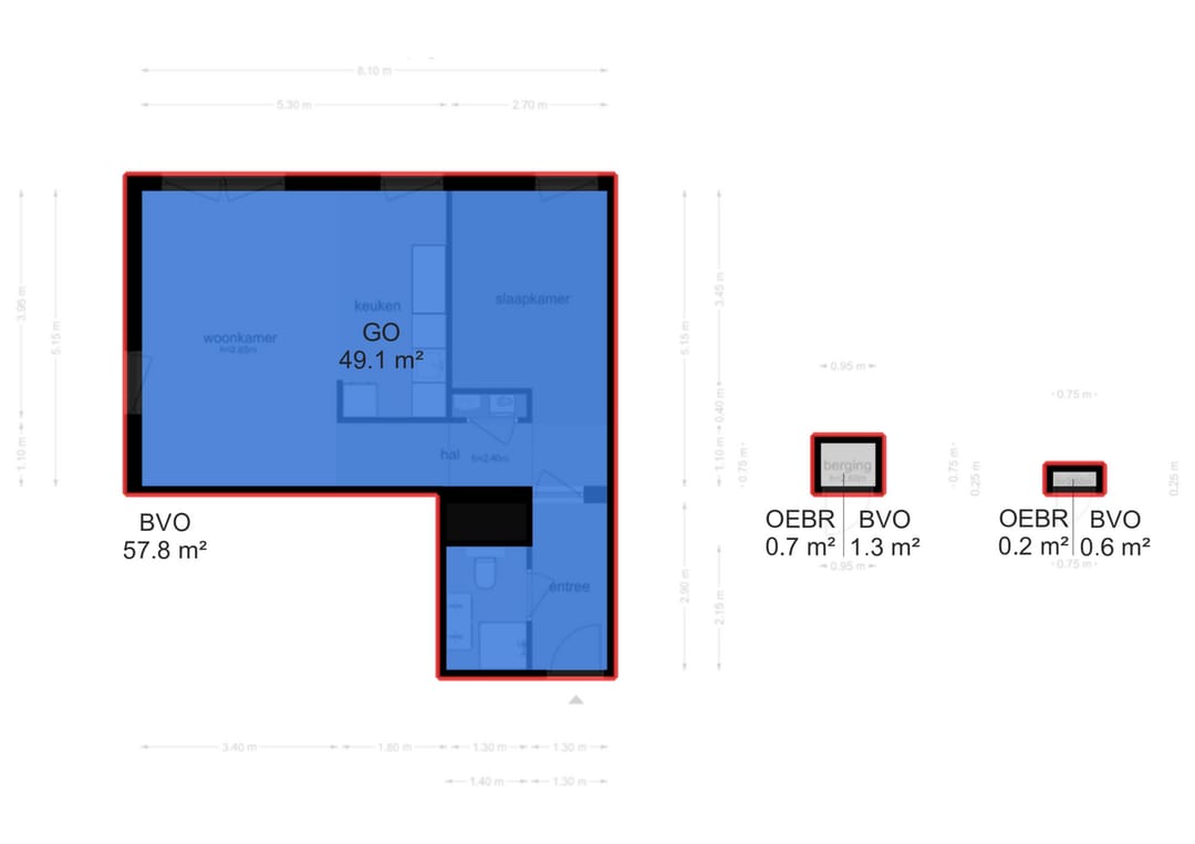 Foto 32 van Teakhout 11-A