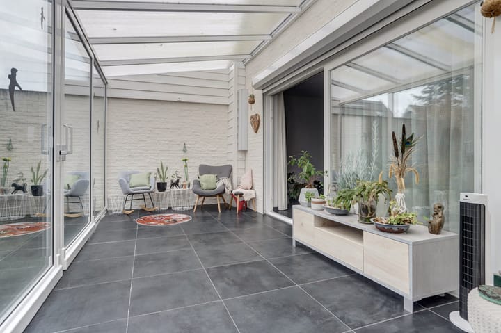 Photo 3 of Geerde 58