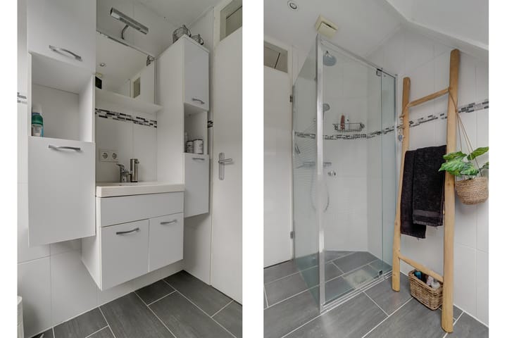 Photo 5 of Geerde 58