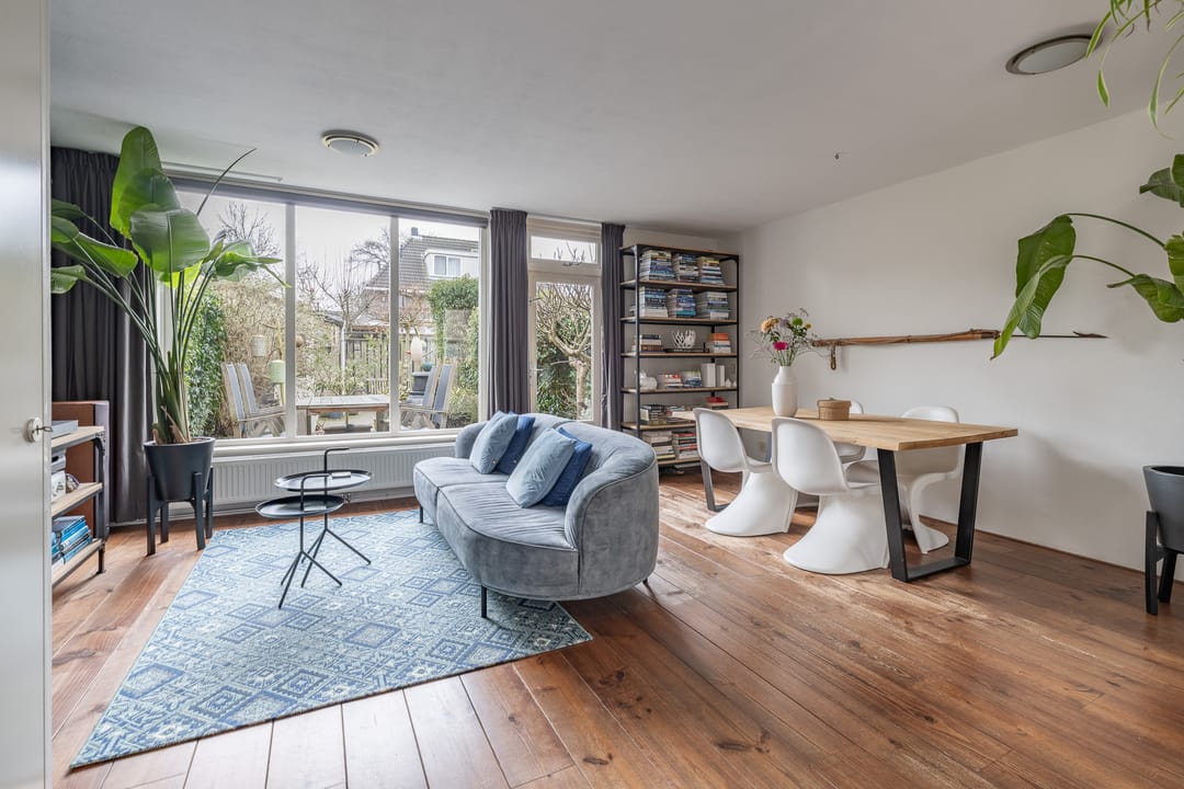 Foto 2 van Meerkoet 27