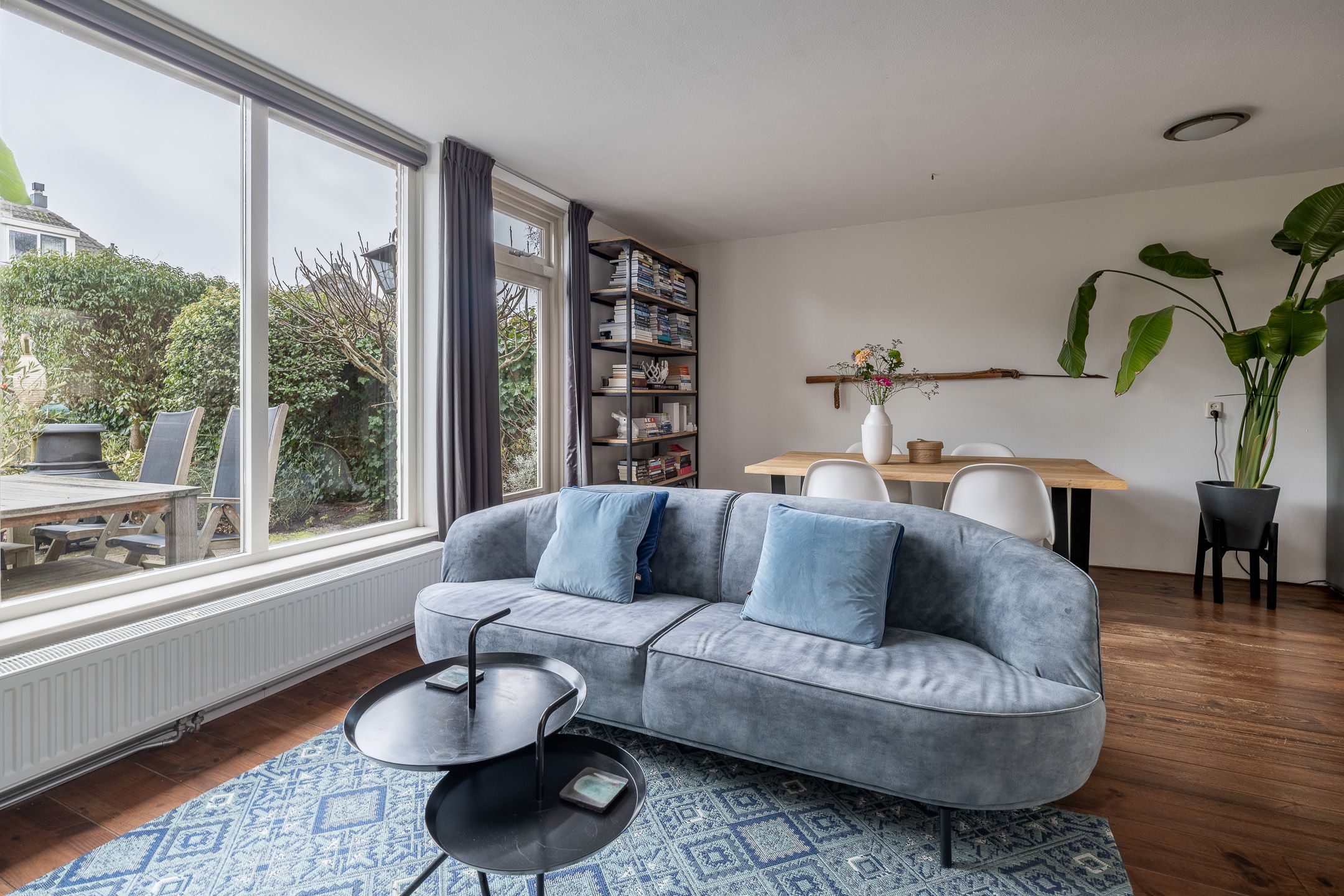 Foto 3 van Meerkoet 27