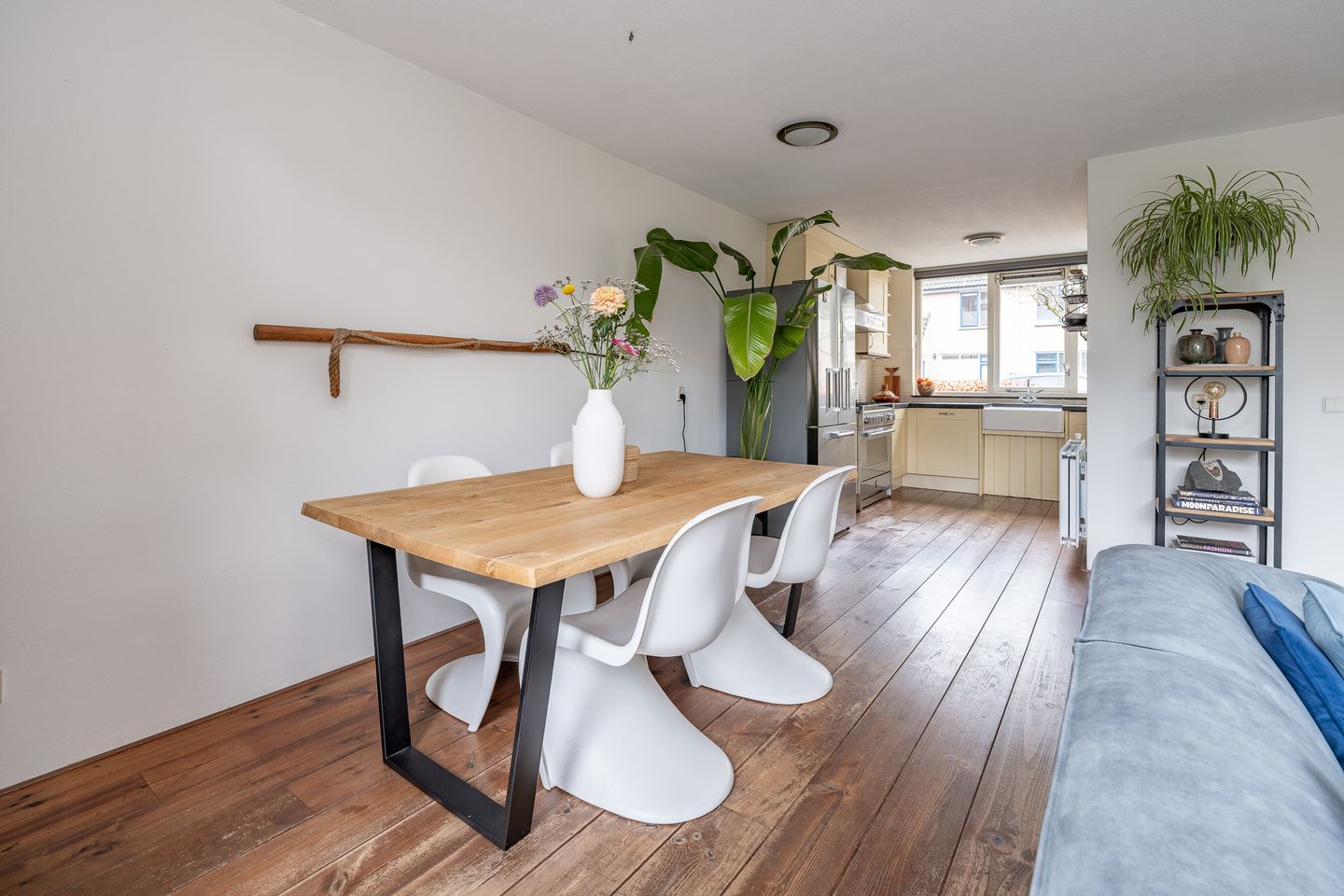 Foto 4 van Meerkoet 27