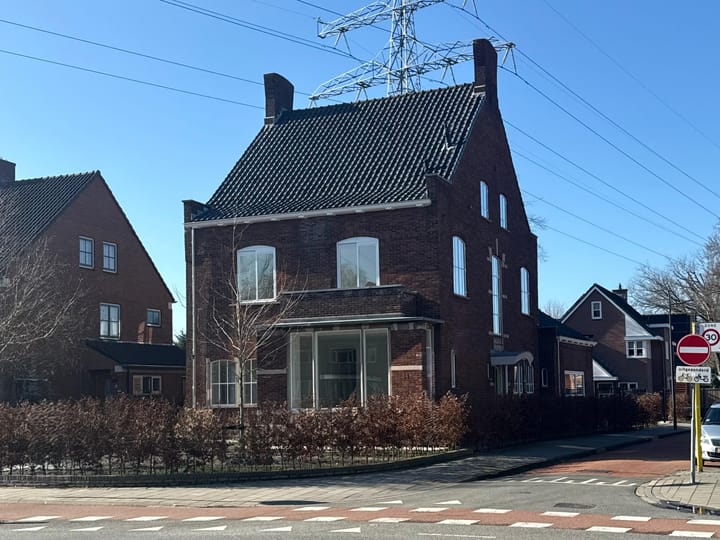 Foto 1 van Kerkewijk 34