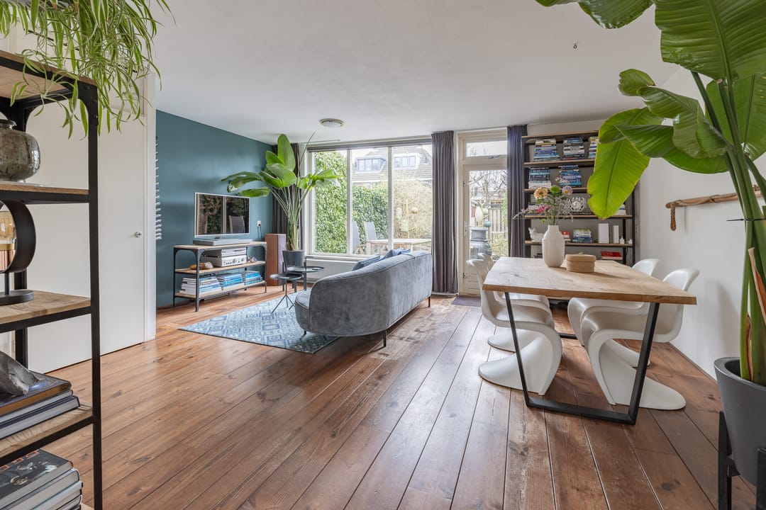 Foto 7 van Meerkoet 27