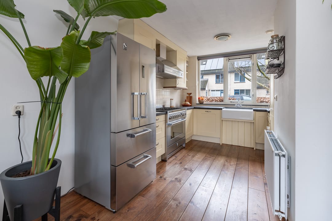 Foto 8 van Meerkoet 27