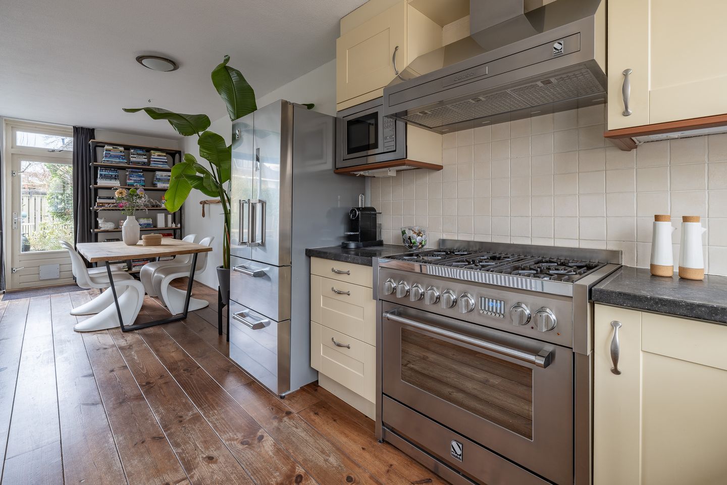 Foto 10 van Meerkoet 27