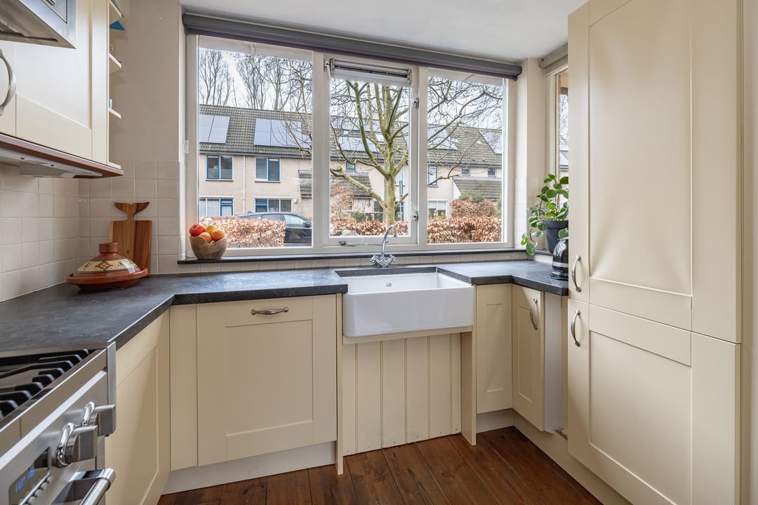 Foto 11 van Meerkoet 27