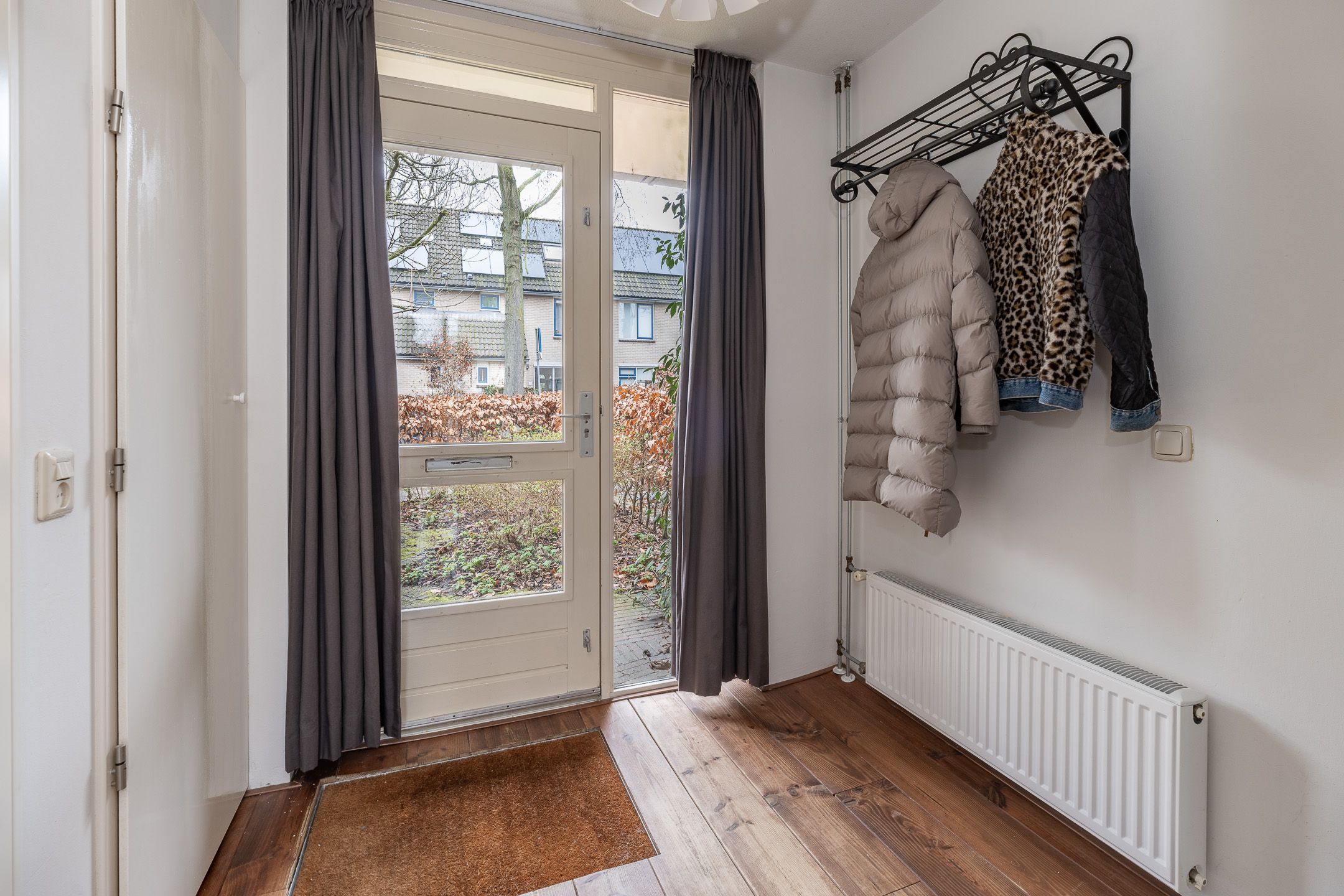 Foto 12 van Meerkoet 27