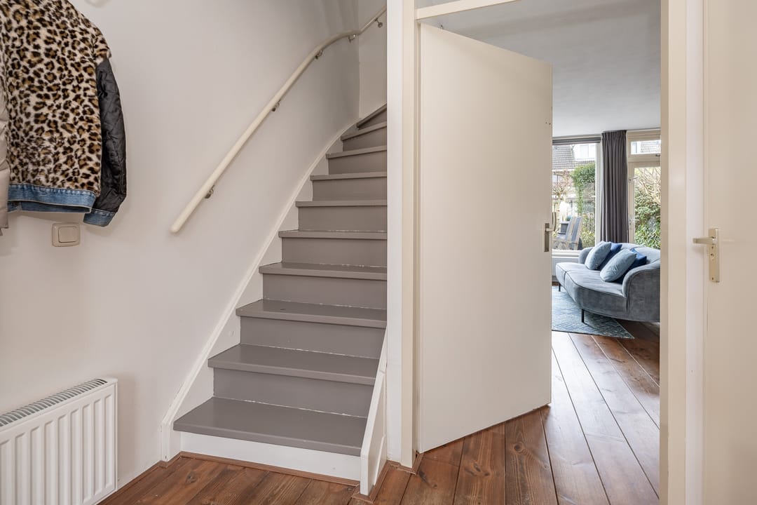 Foto 13 van Meerkoet 27