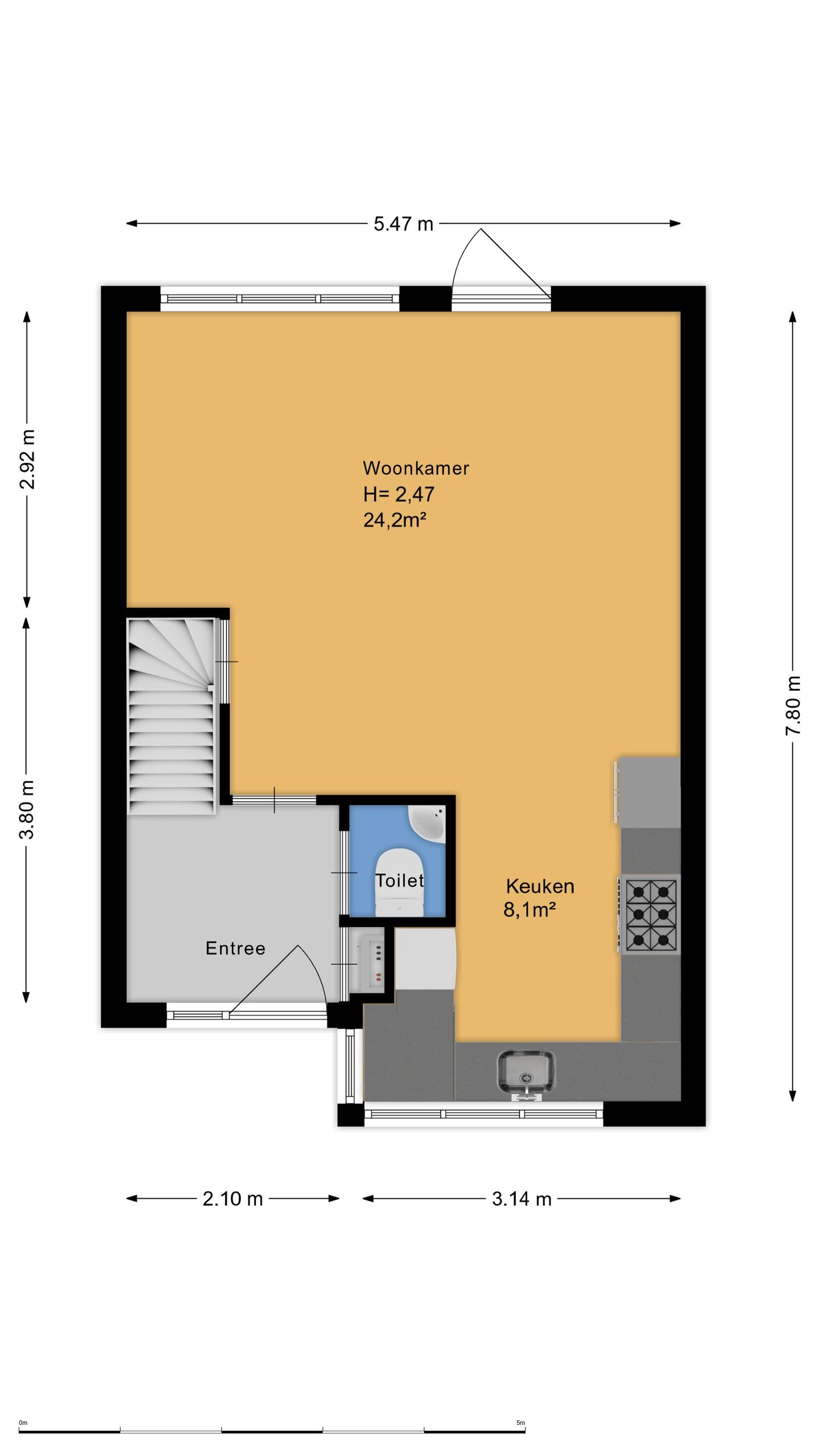 Foto 14 van Meerkoet 27