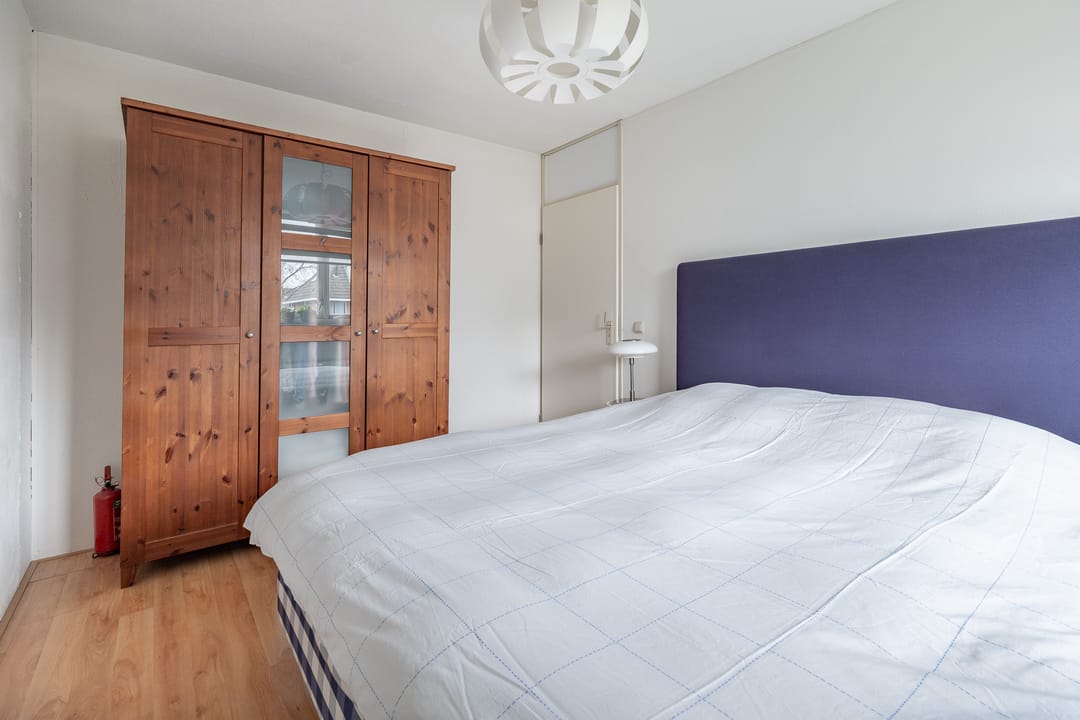 Foto 16 van Meerkoet 27