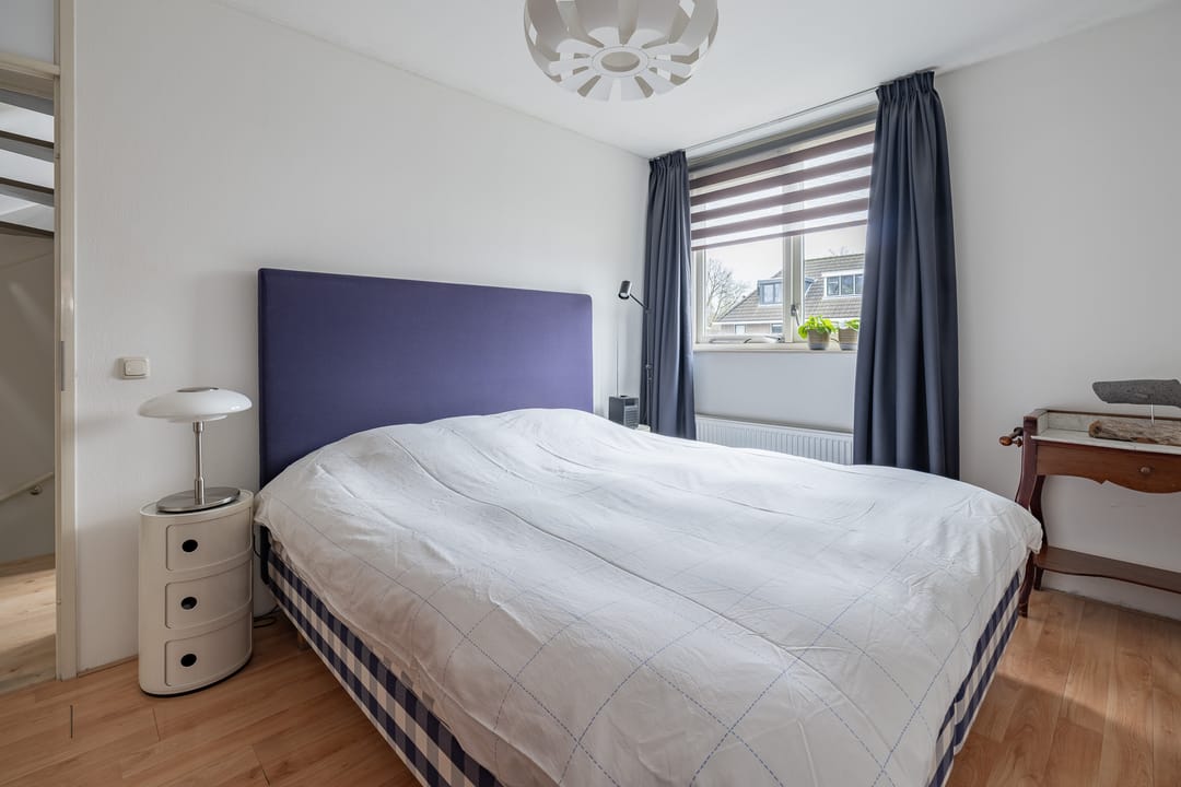 Foto 17 van Meerkoet 27