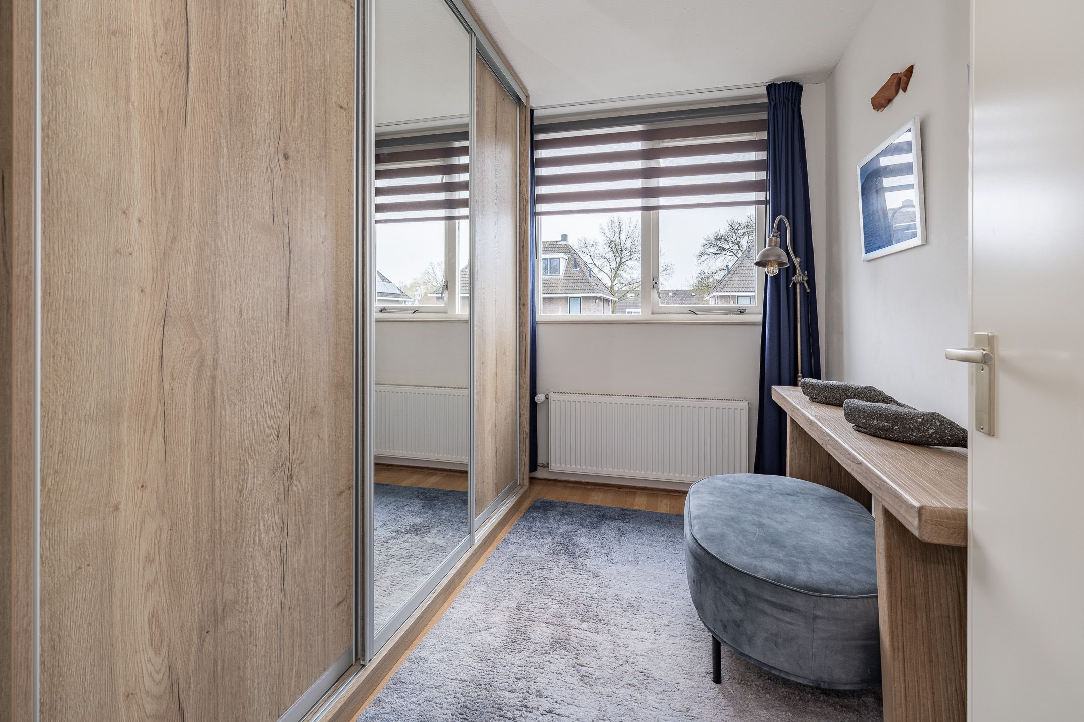 Foto 18 van Meerkoet 27