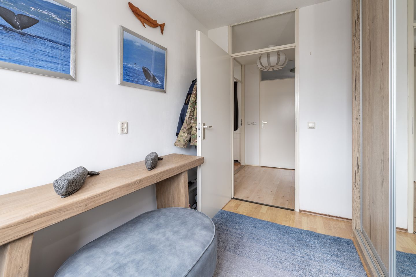 Foto 19 van Meerkoet 27