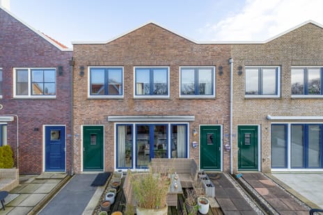 undefined main image