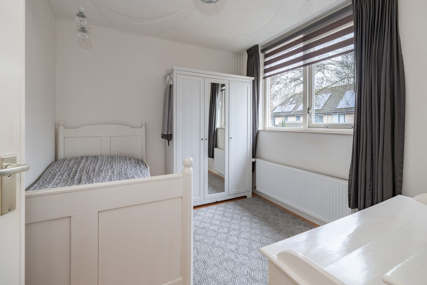 Foto 20 van Meerkoet 27