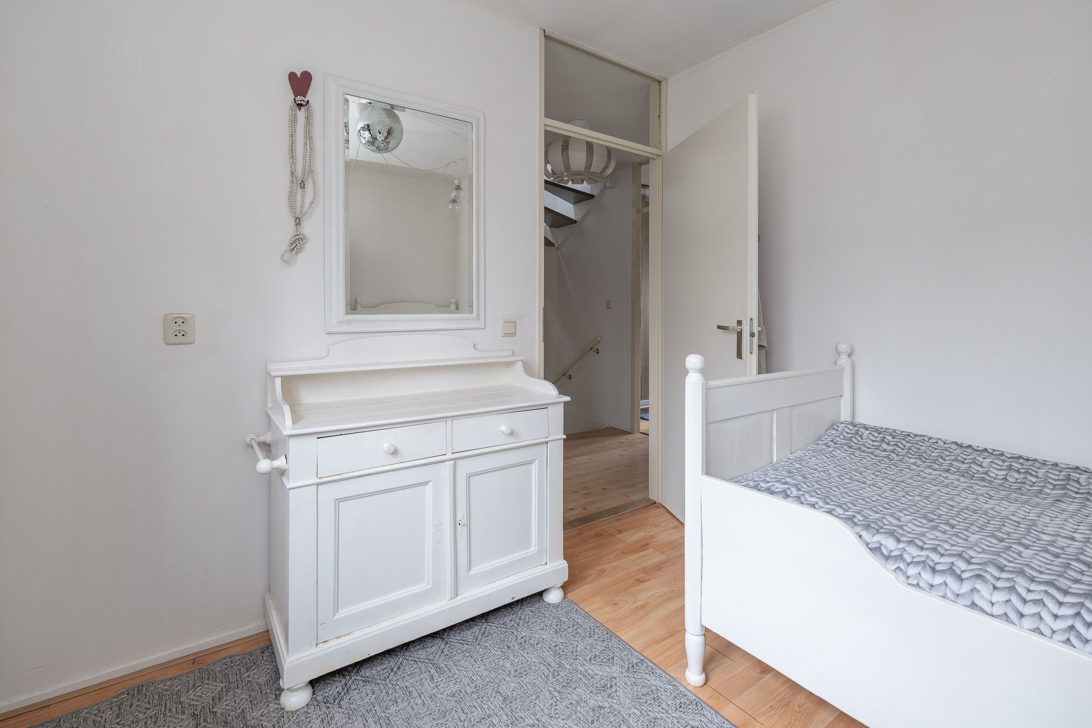 Foto 21 van Meerkoet 27