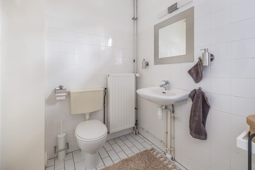 Foto 23 van Meerkoet 27