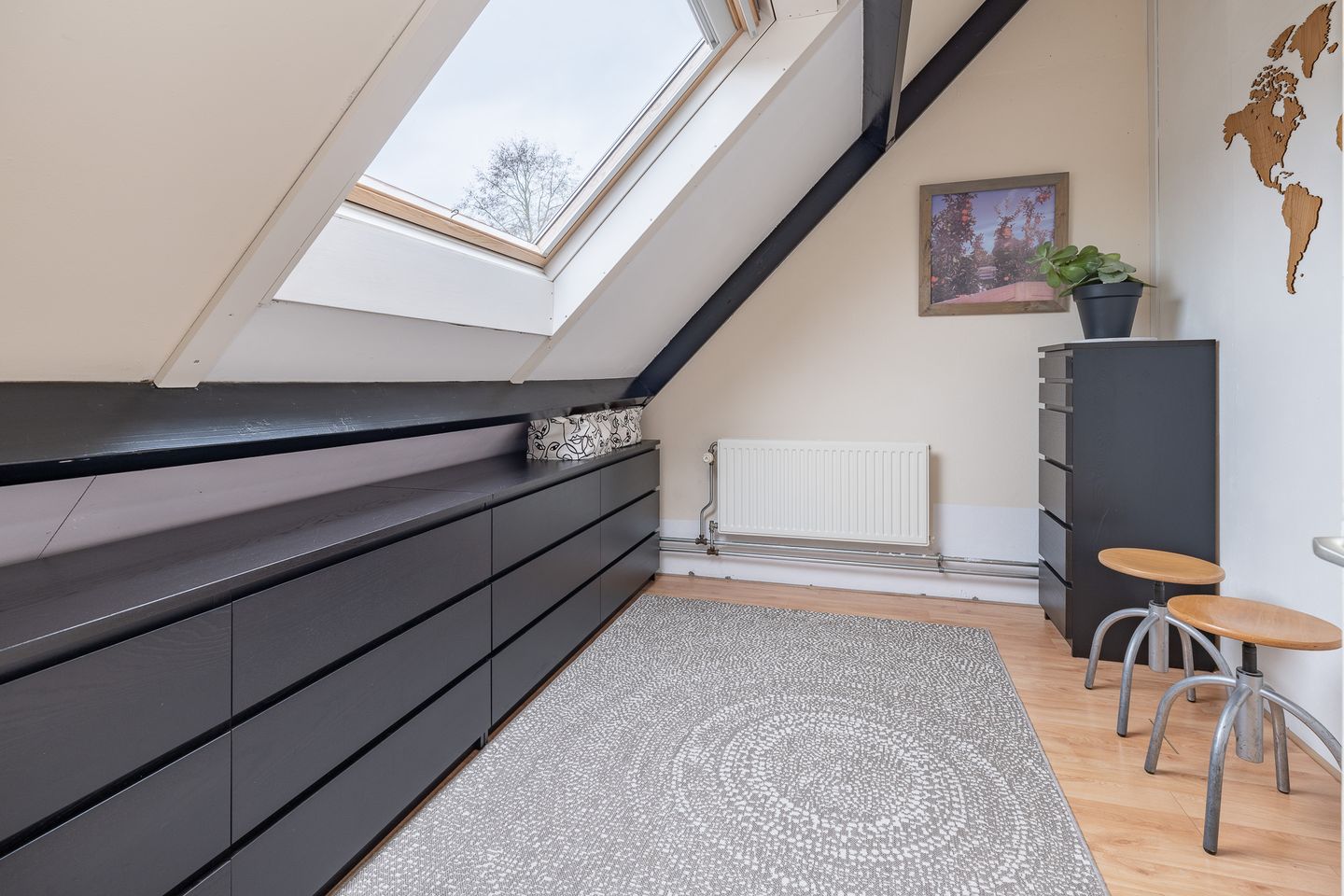 Foto 25 van Meerkoet 27