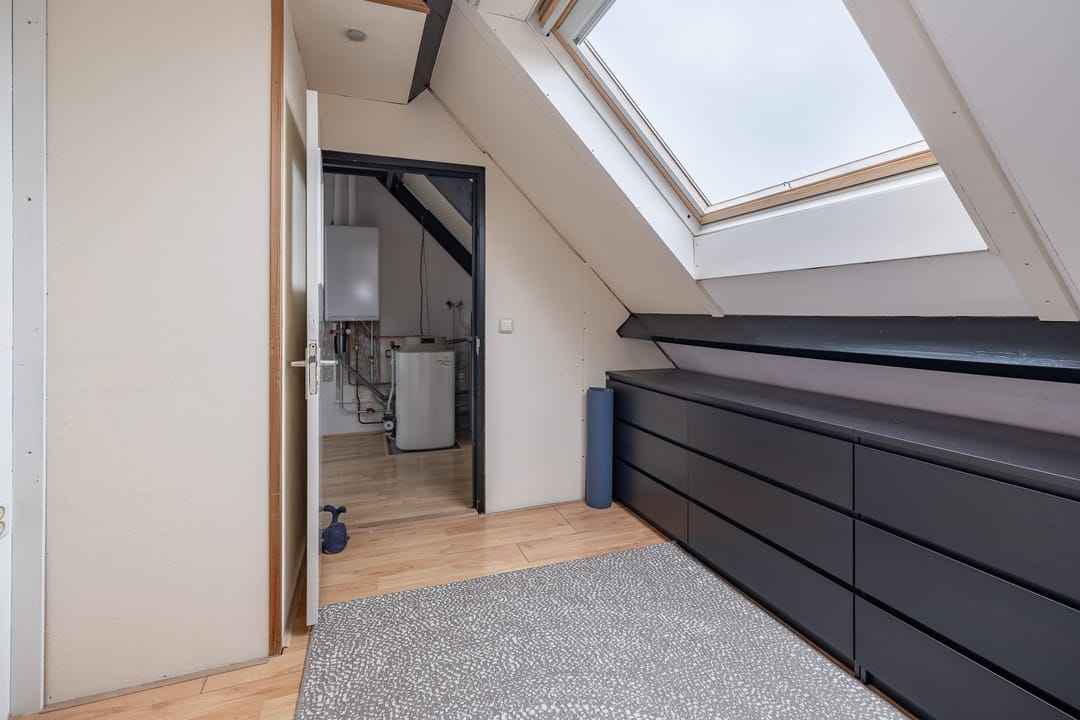 Foto 26 van Meerkoet 27