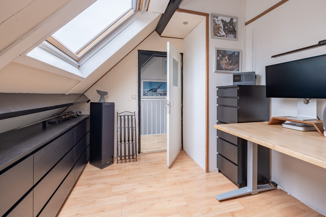 Foto 28 van Meerkoet 27