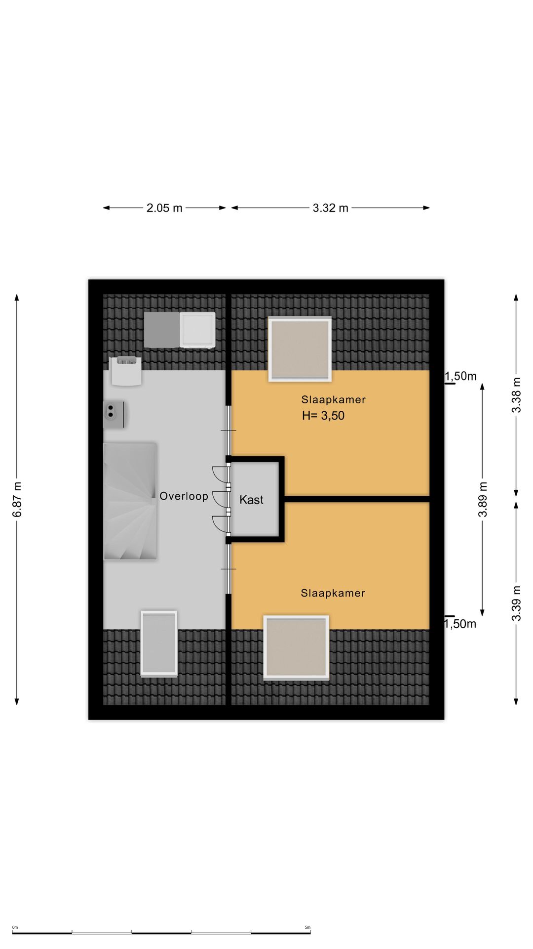 Foto 31 van Meerkoet 27