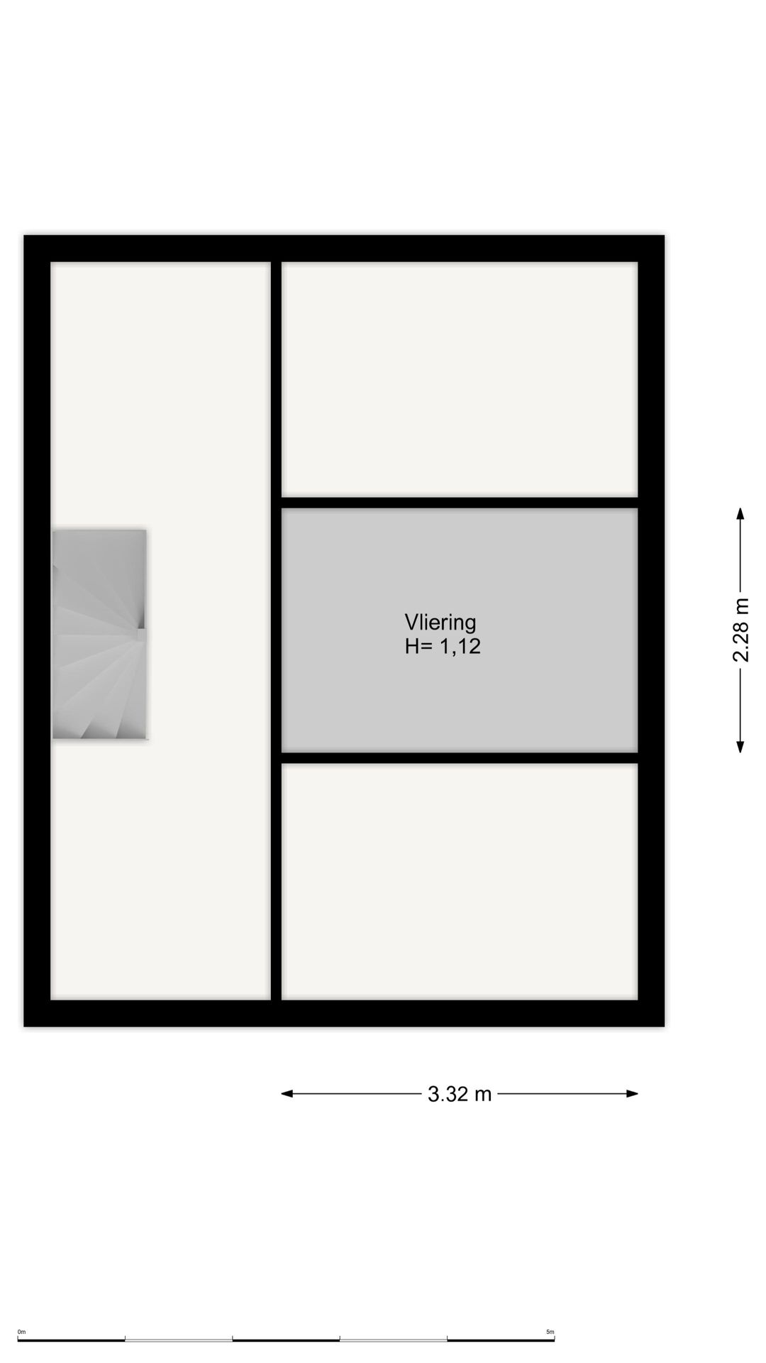 Foto 32 van Meerkoet 27