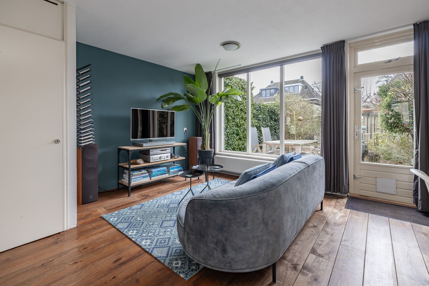 Foto 5 van Meerkoet 27