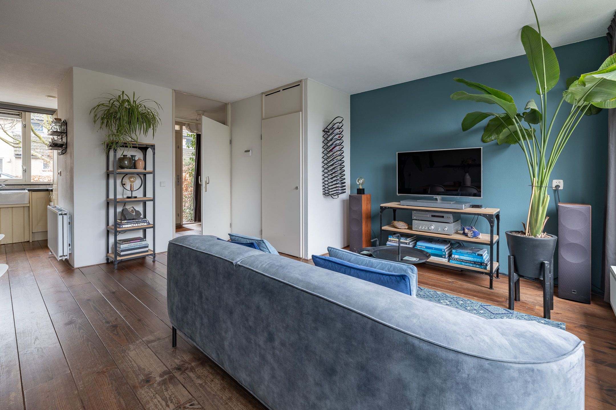 Foto 6 van Meerkoet 27