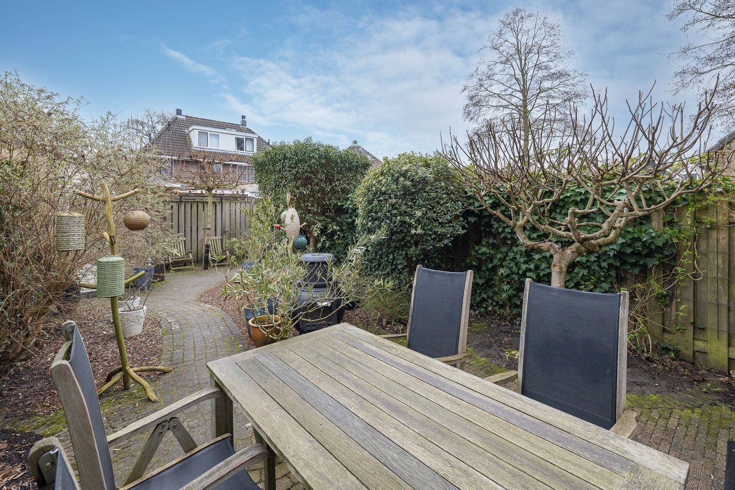 Foto 34 van Meerkoet 27