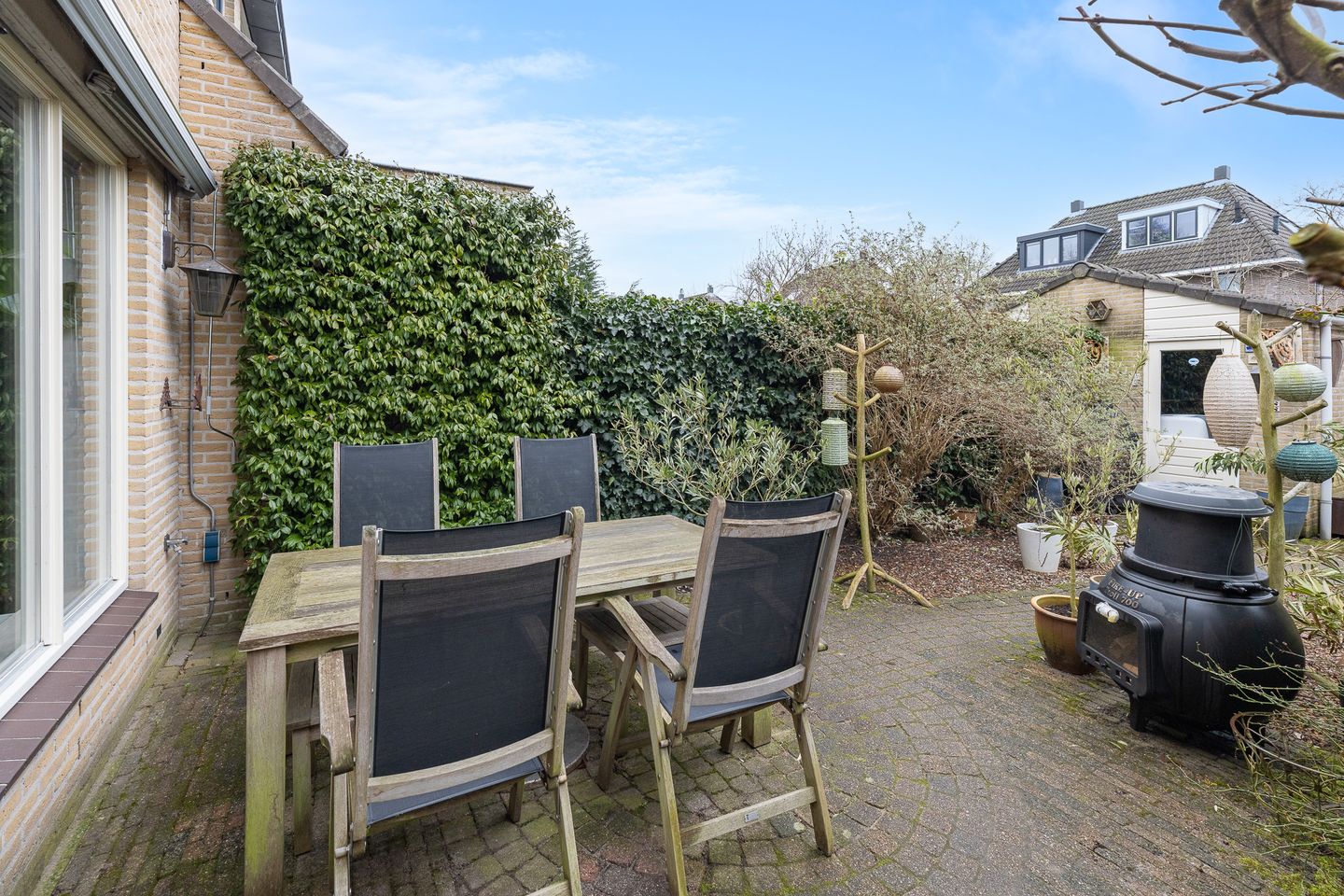 Foto 35 van Meerkoet 27