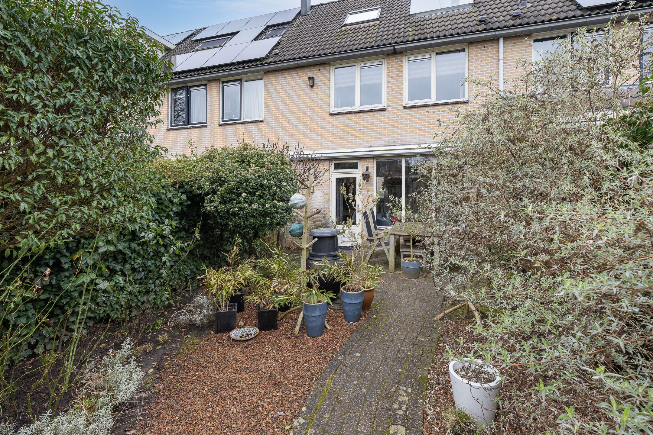 Foto 36 van Meerkoet 27