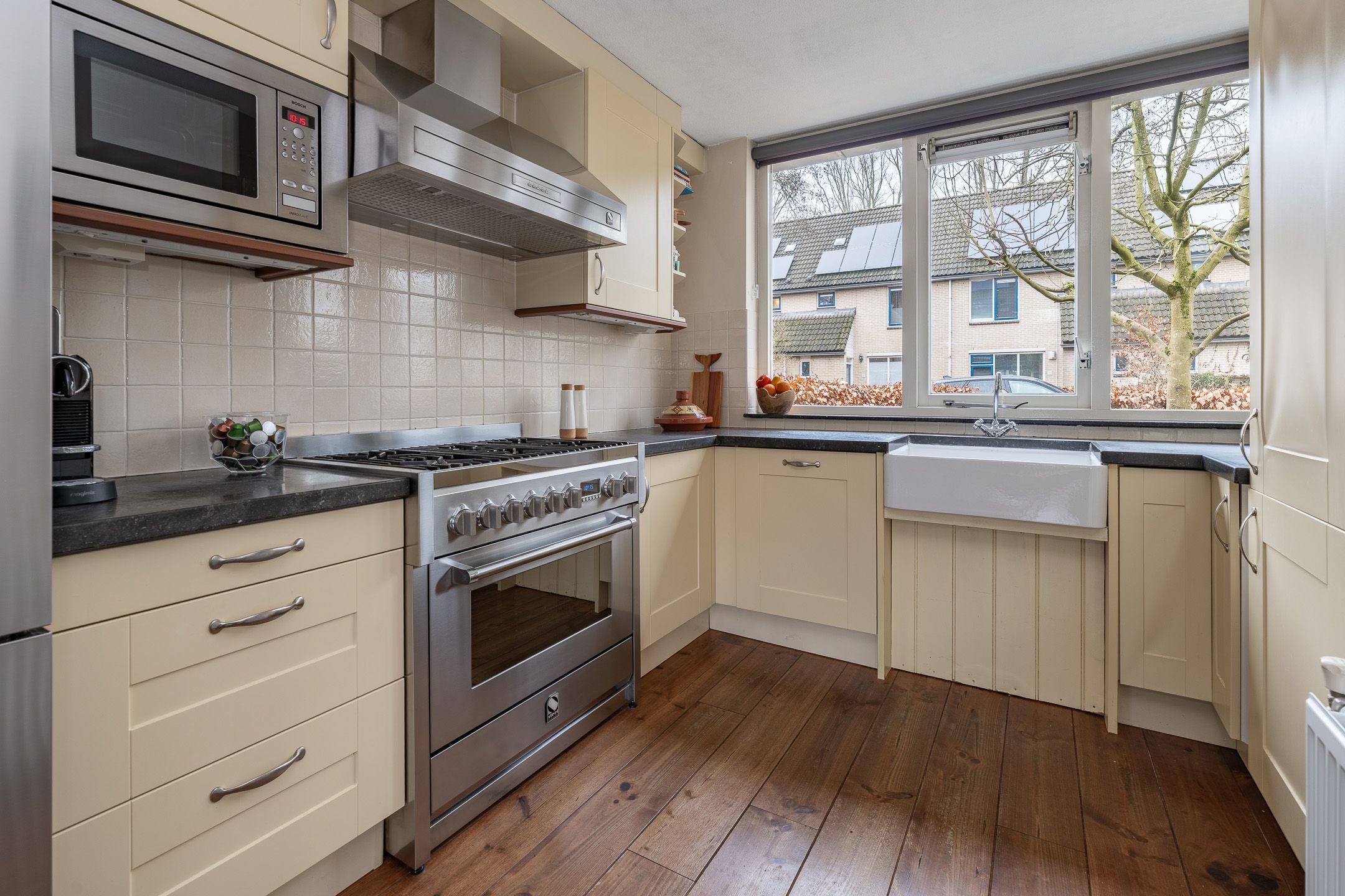 Foto 9 van Meerkoet 27