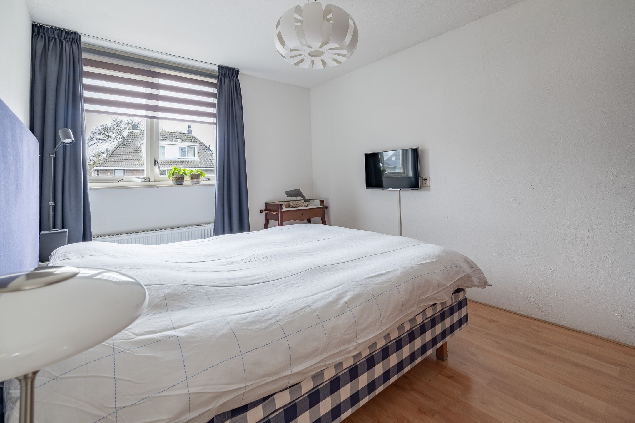 Foto 15 van Meerkoet 27