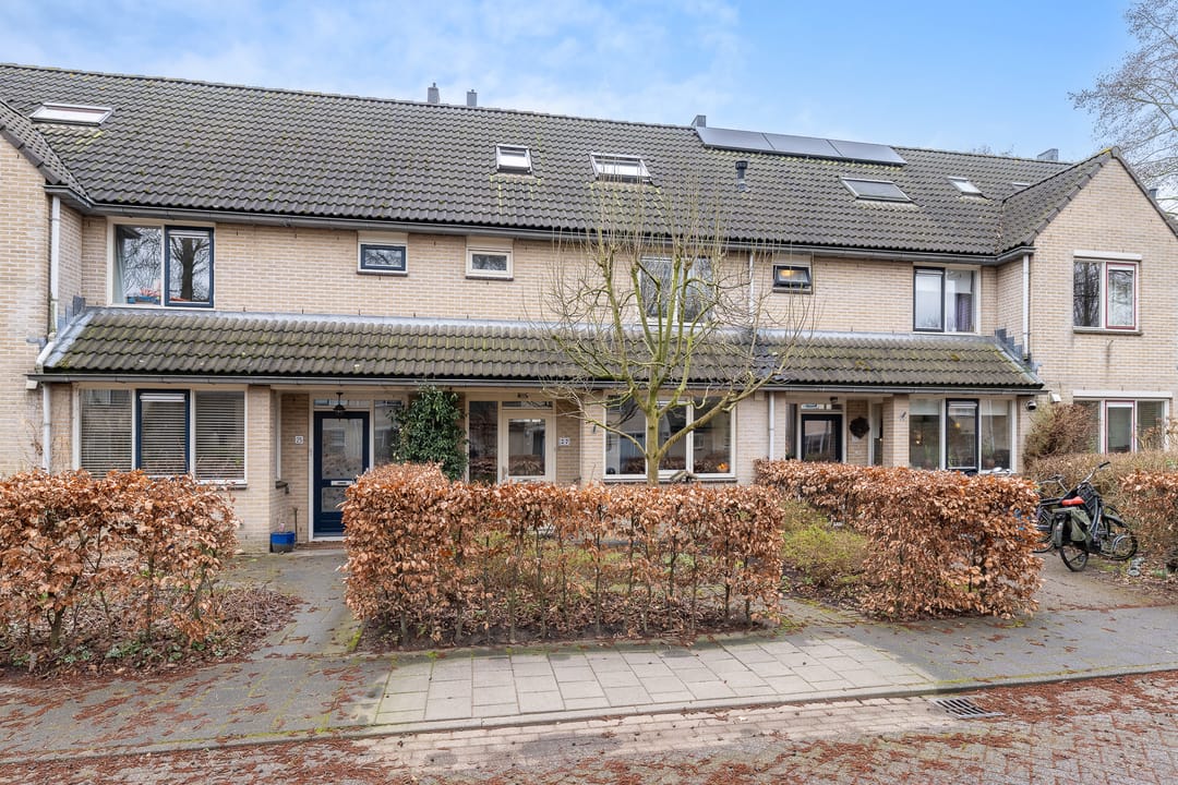 Foto 41 van Meerkoet 27