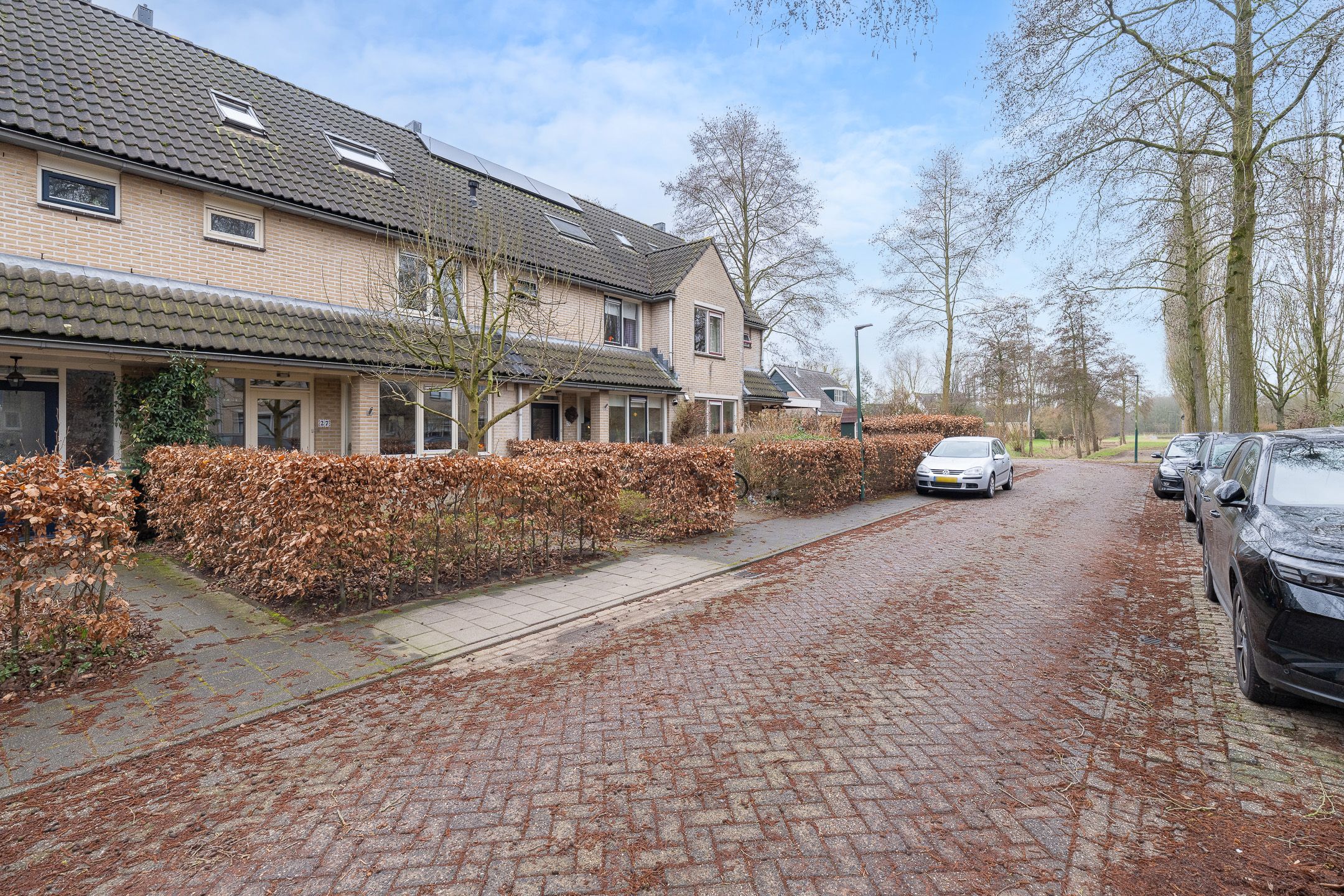 Foto 42 van Meerkoet 27