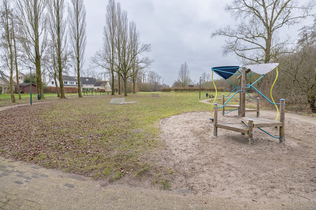 Foto 43 van Meerkoet 27