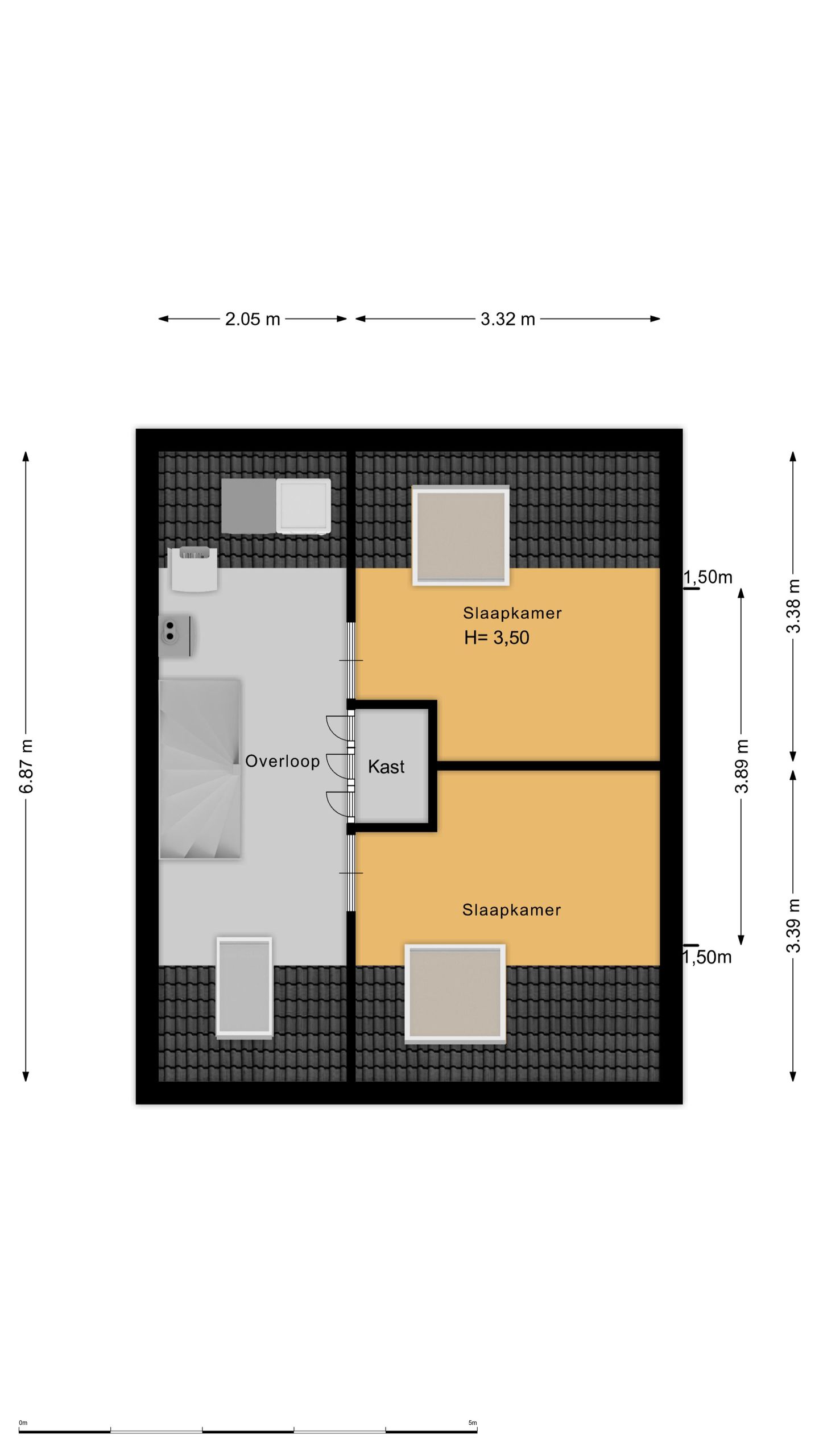 Foto 49 van Meerkoet 27