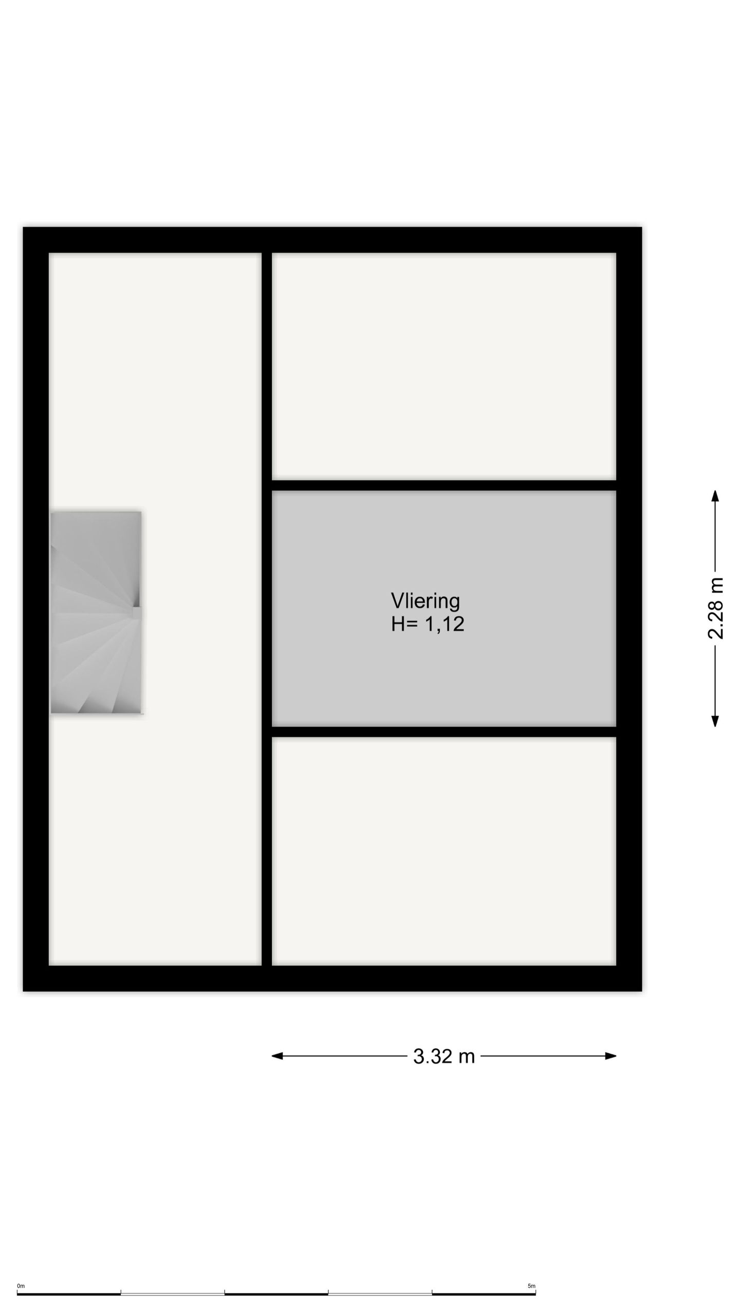 Foto 50 van Meerkoet 27