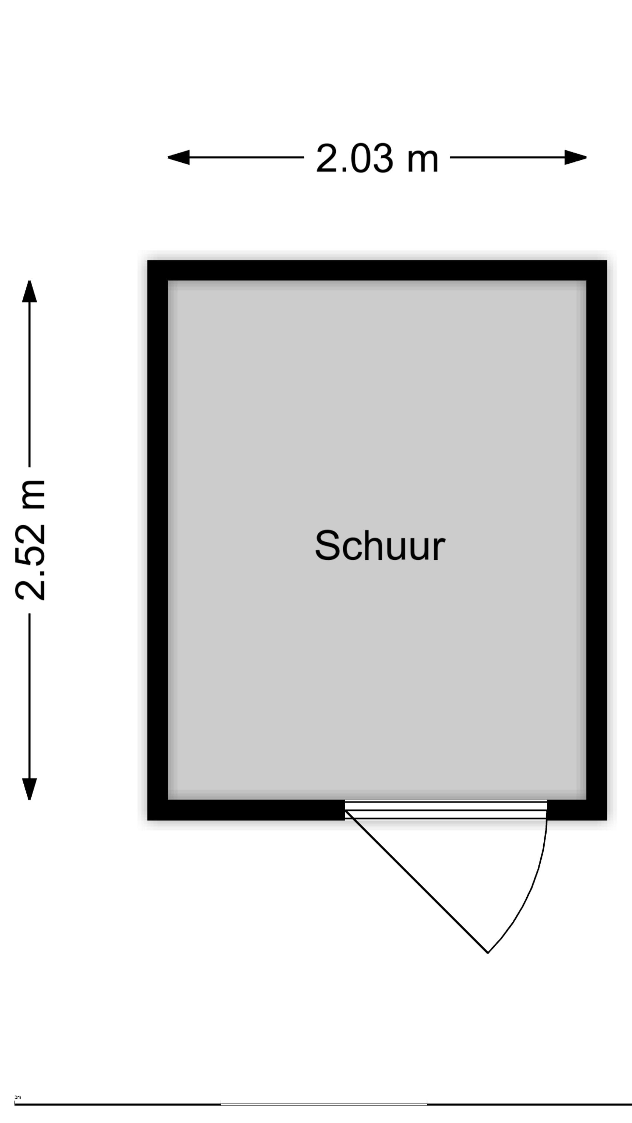 Foto 51 van Meerkoet 27