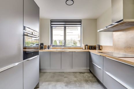 Clara Wichmannstraat 85 secondary image