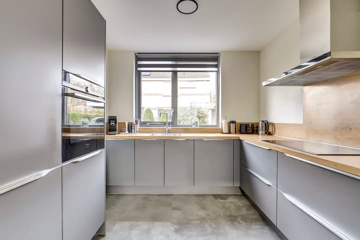 Clara Wichmannstraat 85