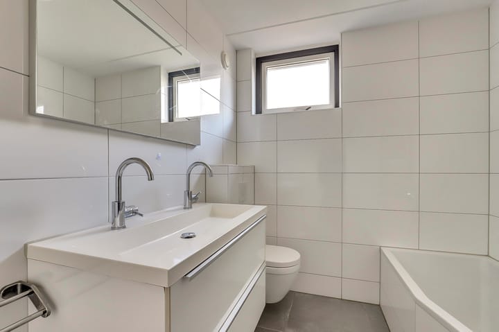 Clara Wichmannstraat 85