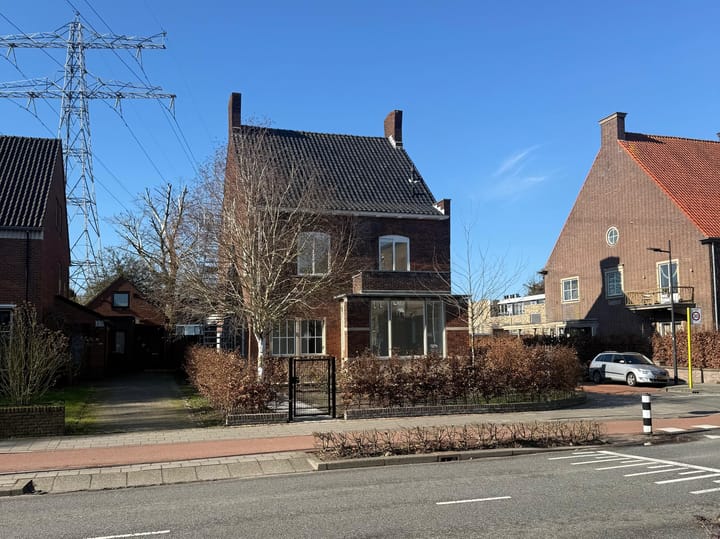 Foto 2 van Kerkewijk 34