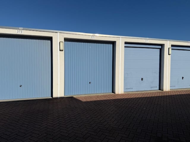 Koning Willem-Alexanderlaan 375, Zevenhuizen (ZH)