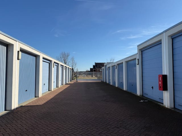 View photo 4 of Koning Willem-Alexanderlaan 375