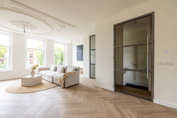 Noordsingel 140-A main image