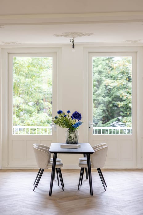 Noordsingel 140-A tertiary image