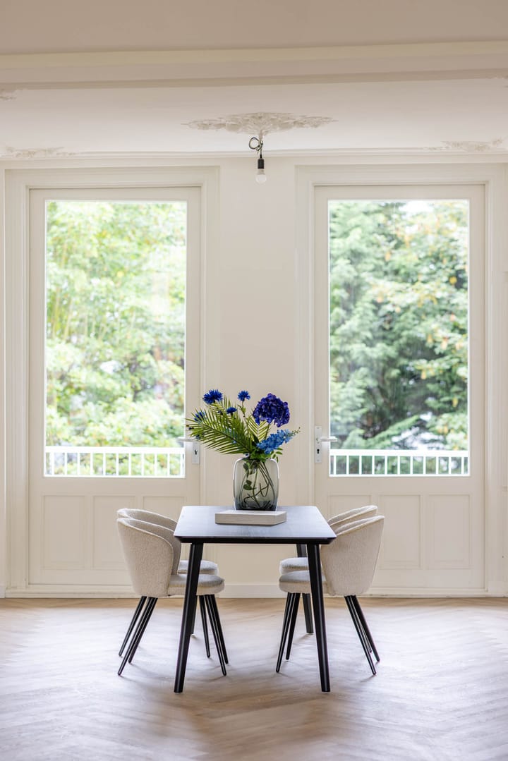 Foto 3 van Noordsingel 140-A