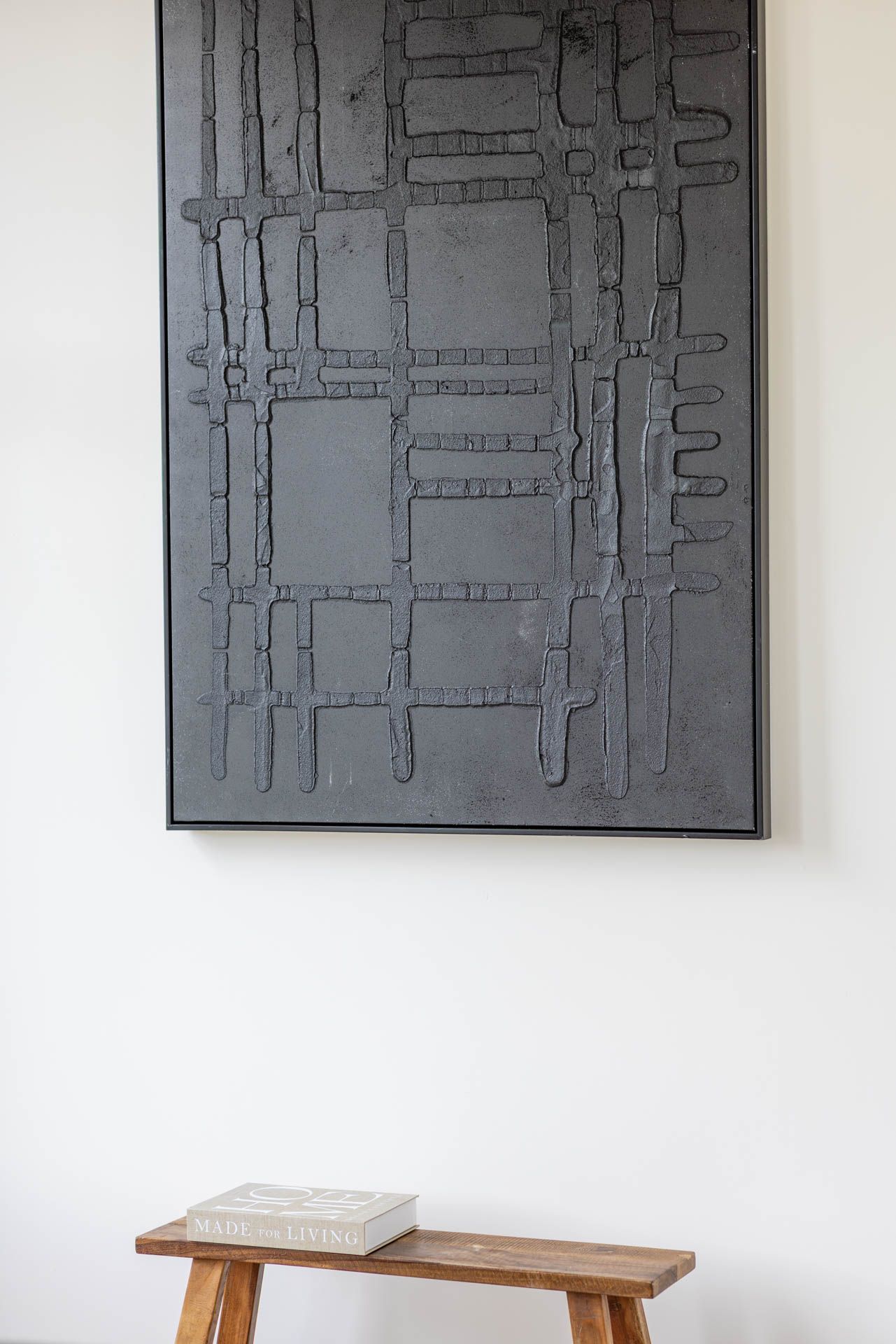 Foto 9 van Noordsingel 140-A